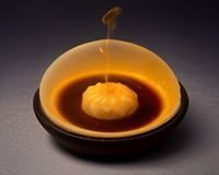 糖心传媒内容分类页面展示，多种题材标签整齐排列，界面简洁现代