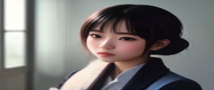糖心传媒播放器画质设置界面，显示720P、1080P、4K多个清晰度选项，深色界面简洁直观